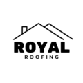 https://royalroofservice.online