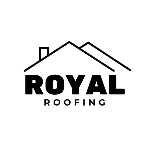 https://royalroofservice.online